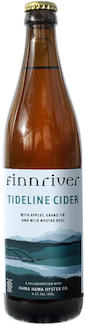 Product Image for Tideline 500mL
